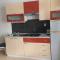 Apartmani Niko Drašnice