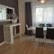 Apartmani Niko Drašnice