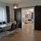 Apartmani Niko Drašnice