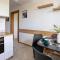 Apartament Czarny Flaming - 什恰夫尼察