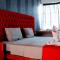 Hotel La Intimidad