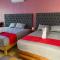 Hotel La Intimidad