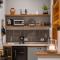 LOFT LUZ
