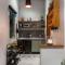 LOFT LUZ
