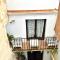 Apartamentos Tarifa Castillo