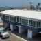 Hotel La Intimidad