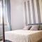 ROOMS LibertyHouse Firenze - Firenze