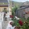 Marmore Charming House
