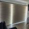 Loft 10 min from Oro &Holy Beach, Marina, Galerias