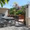 Villa Bad Bertrich - باد بيتريتش