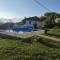 Apartman Petrovic - Rudnik