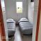 Chalet mobil-home