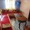 Casa Lotfi 1