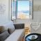 Portobello Boutique Hotel