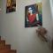 Our House Luxury Suites