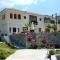 Guesthouse Kolenti