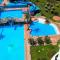 Appartment Totally upgraded at BENAL BEACH