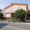 Apartments in Bibione 24536