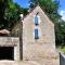 Le Moulin