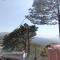 BluSalzz Escapade Resort Lansdowne