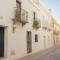 Apartamentos Tarifa Castillo