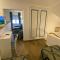 Bougainville Luxury Boutique Hotel