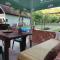 Relax house