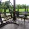 Pai My Guest Resort - SHA Plus - Пай
