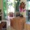 Pai My Guest Resort