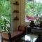 Pai My Guest Resort - SHA Plus - Пай