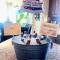 ACCESS - BEACH Penthouse PAPAS and BEER 2 miles WIFI - Розаріто