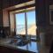 ACCESS - BEACH Penthouse PAPAS and BEER 2 miles WIFI - Розаріто