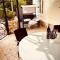 Velebit Apartments