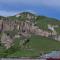 Andranik B&B - Goris
