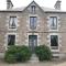 La Maison Ruth