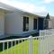 Beachside Boutique Motel Mackay