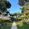 B&B Green Oasis