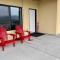 Kelowna new lake view 2bedrooms close BIG WHITE