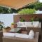Casa do Pai Beach House
