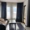Luxory Apartament on the Seaside, Gradina beach, St Nicholas Complex