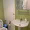 Luxory Apartament on the Seaside, Gradina beach, St Nicholas Complex