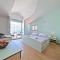 Rooms and Apartments Porat