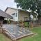 Waboom Farm Stay - Swartruggens