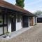 Sandhurst Farm Forge Self Catering Stableblock - 锡廷伯恩