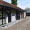 Sandhurst Farm Forge Self Catering Stableblock