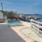 Anassa Milos House