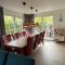Haus Willy Bad Bentheim