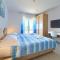 Villa Sunce
