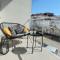 Apartman Kod Ane