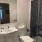 Apartamentos Verdemar (VUT)